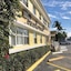 Beach Place Miami