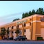 Baymont By Wyndham Memphis East
