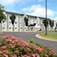 Microtel Inn & Suites By Wyndham Madison East
