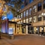 The Lofton Hotel Minneapolis