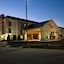 Hampton Inn Atlanta Newnan
