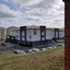 Super 8 By Wyndham Nashville Airport North