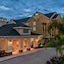 Homewood Suites By Hilton Orlando-Ucf Area