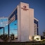 Delta Hotels By Marriott Philadelphia Airport