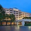 Radisson Hotel Phoenix Airport
