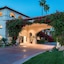 Best Western Plus Las Brisas Hotel