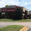 Ramada By Wyndham Raleigh