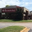 Ramada By Wyndham Raleigh