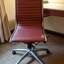 Four Points by Sheraton Boston Logan Airport Revere
