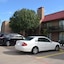 Hawthorn Extended Stay By Wyndham Richardson
