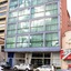 Hotel Dan Inn Barretos By Nacional Inn