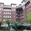 Hotel Sorrento