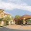 La Quinta Inn & Suites By Wyndham St. Louis Westport