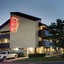 Red Roof Inn St Louis - Westport