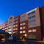 Elimwood Hotel