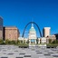 Hyatt Regency St. Louis At The Arch
