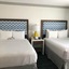 Bilmar Beach Resort