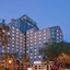Hyatt Regency Sacramento