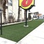 Super 8 By Wyndham Ridgecrest