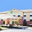 Holiday Inn Atlanta Roswell By Ihg