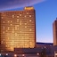 Nugget Casino Resort