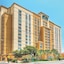 La Quinta Inn & Suites By Wyndham San Antonio Riverwalk