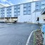 Shilo Inn Suites - Salem