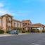 Best Western Plus Salinas Valley Inn & Suites
