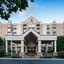 Hyatt Place Topeka