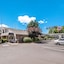 Red Lion Inn & Suites Vancouver