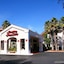 Hampton Inn & Suites Venice Bayside South Sarasota
