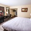 Red Roof Inn Plus+ Williams - Grand Canyon