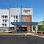 Hampton Inn Potomac Mills Woodbridge