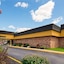Best Western Woodhaven Inn
