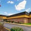 Best Western Woodhaven Inn