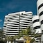 Embassy Suites West Palm Beach - Central