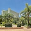 Bourbon Resort Atibaia