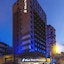 Blue Tree Premium Florianopolis