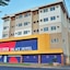 Lider Palace Hotel