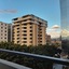 Holiday Inn Guatemala City, an IHG Hotel