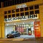 Hotel Nacional Inn Curitiba Torres
