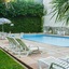 Foz Presidente Comfort Hotel