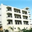 Plaza Real Resort