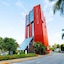 Blue Tree Towers Joinville