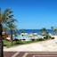 Loreto Bay Golf Resort & Spa At Baja
