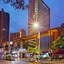 Holiday Inn Express & Suites Medellin, An Ihg Hotel