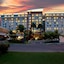 Courtyard By Marriott Panama Multiplaza Mall