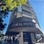 Coral Tower Trade Center