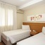Hotel The Premium