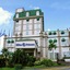 Hilton Princess San Pedro Sula